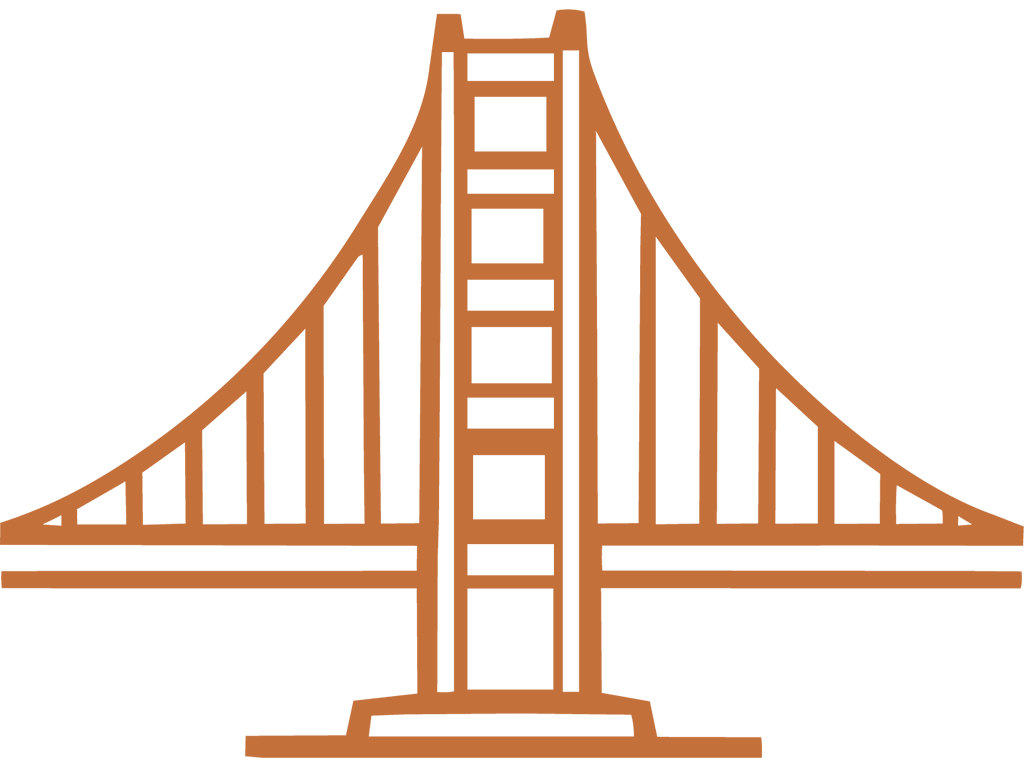 Certified above-ground storage tank (AST) inspection at an industrial facility in Northern California.