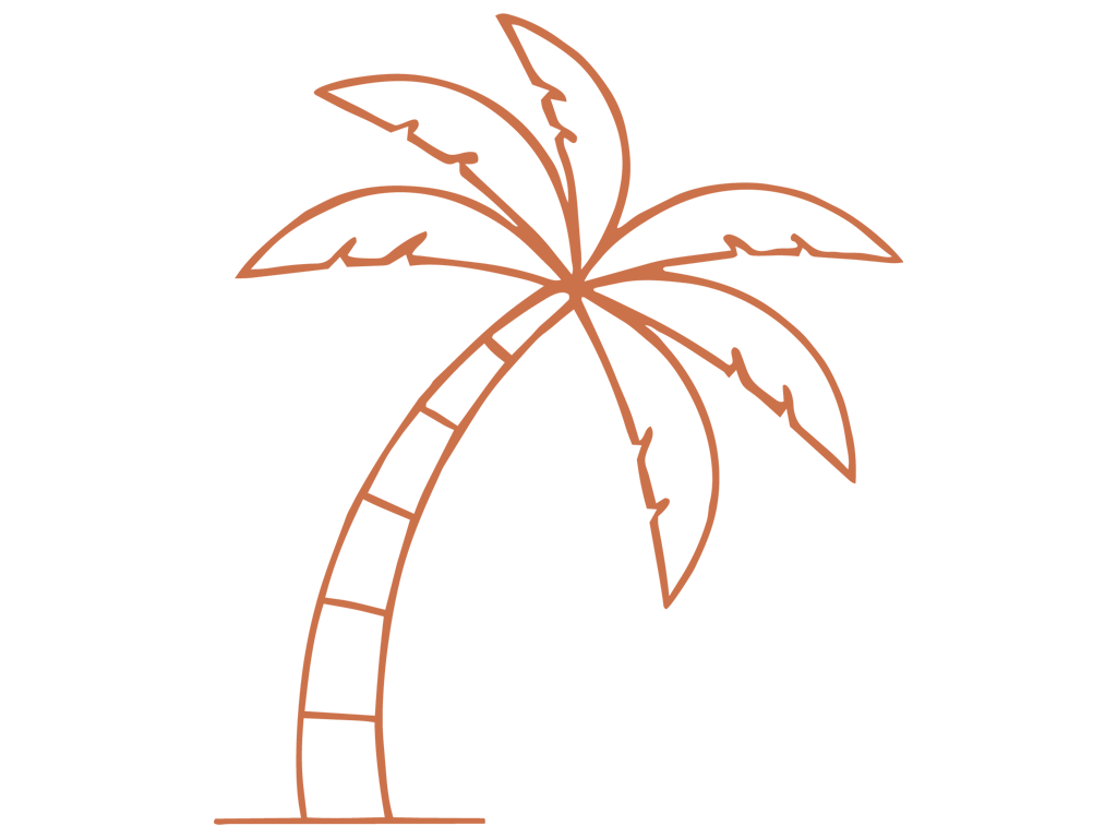 Professional AST tank inspection and seismic anchoring evaluation in Southern California.