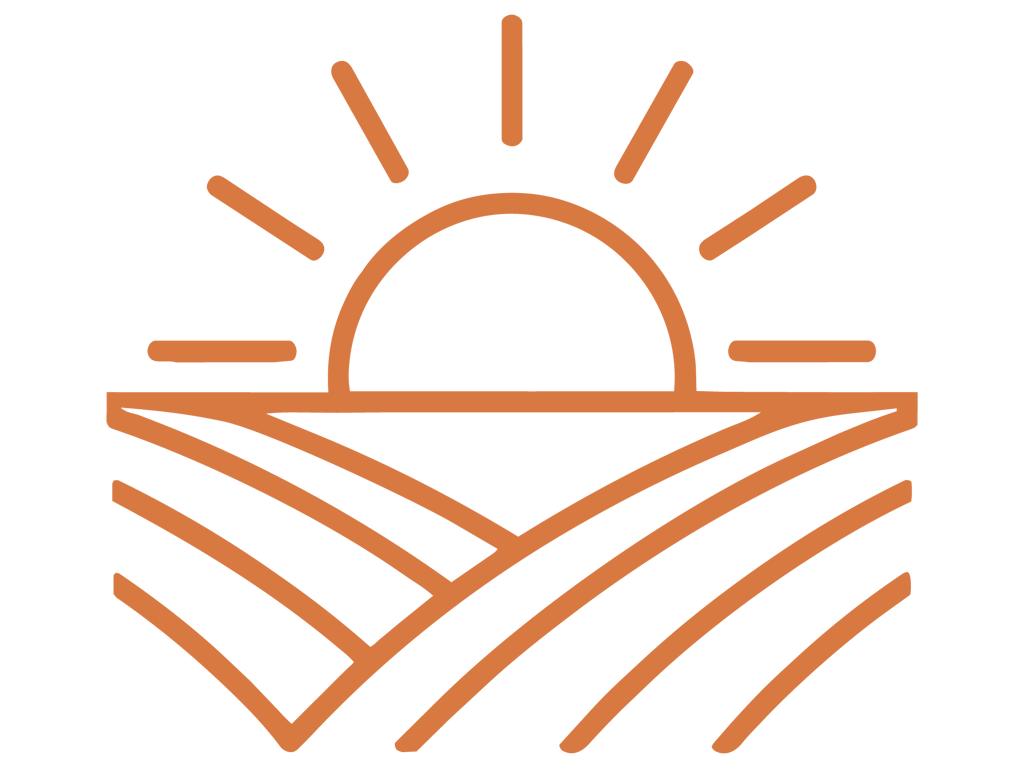 Certified tank inspection services for agricultural and energy facilities in Central California.