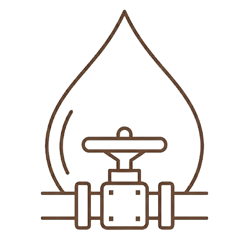 Central Valley Water Board icon