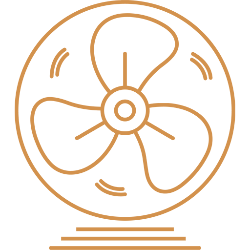 BAAQMD air quality compliance icon