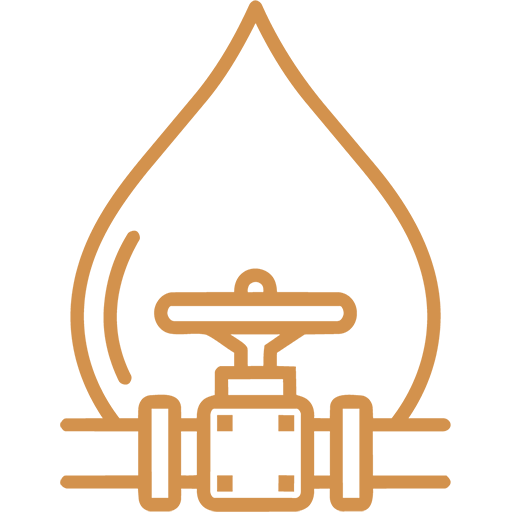 Central Valley Water Board icon