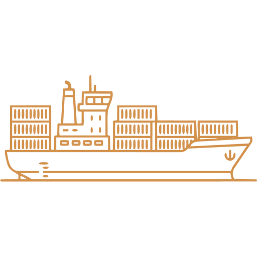 Port of Oakland tank inspection icon